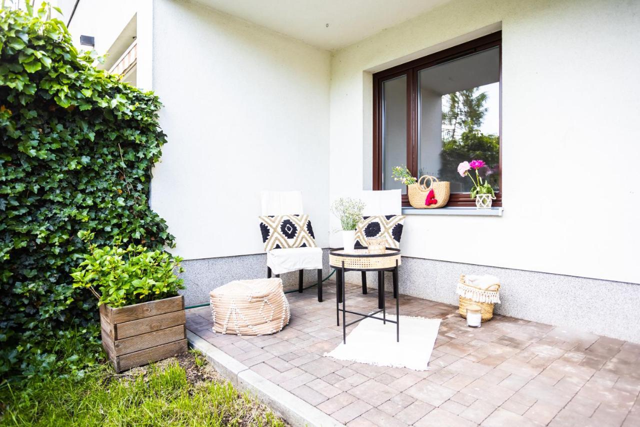 Apartament Super Kocjana *