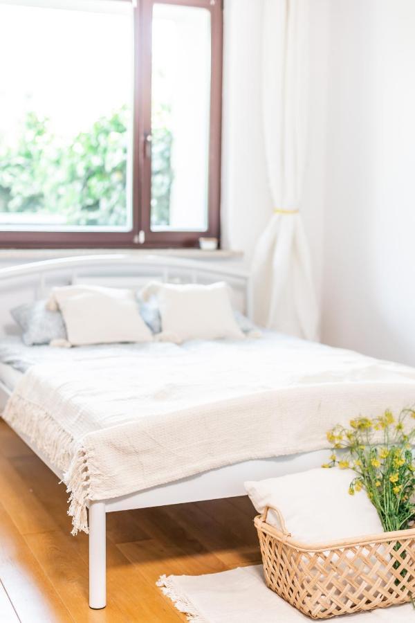 Apartament Super Kocjana Warszawa