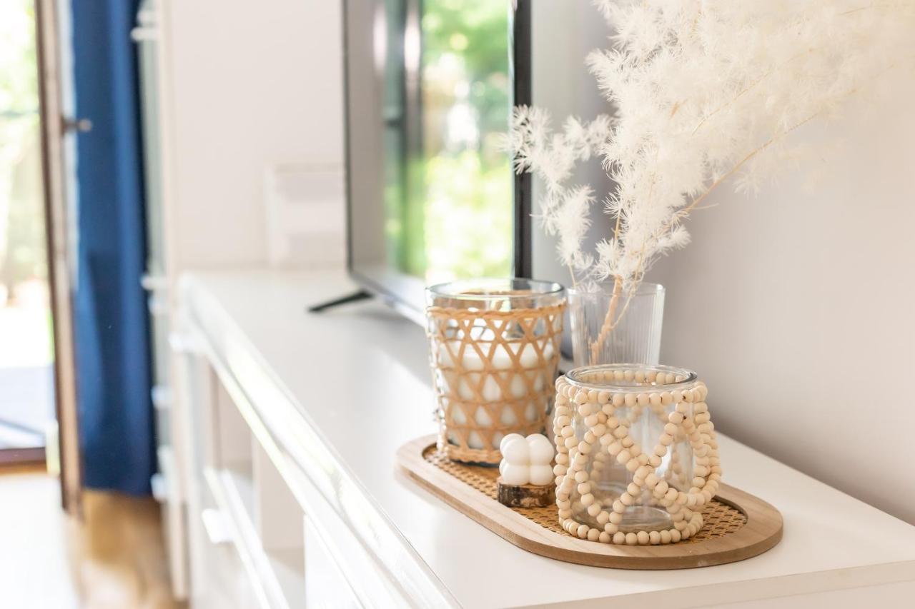 Apartament Super Kocjana Warszawa