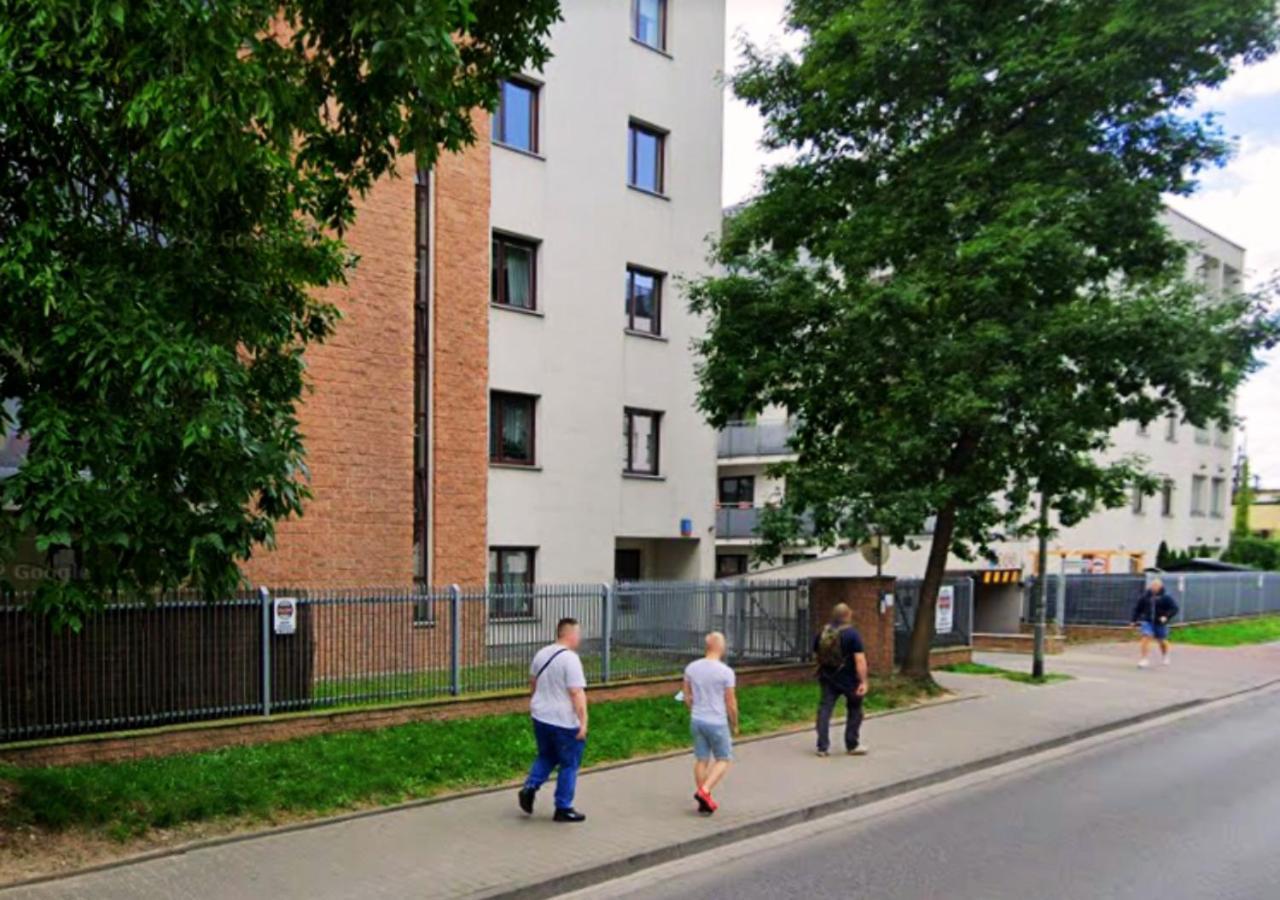 Super Kocjana Apartament